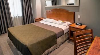 Great Southern Hotel - Sydney - Accommodation Coffs Harbour 38