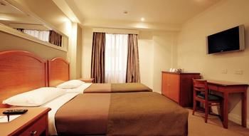 Great Southern Hotel - Sydney - Accommodation Coffs Harbour 39