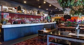Great Southern Hotel - Sydney - Accommodation Coffs Harbour 40