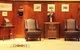 Great Southern Hotel - Sydney - thumb 41