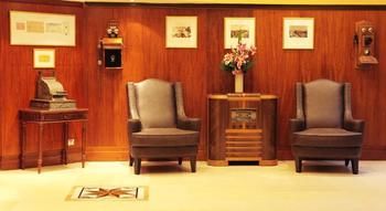Great Southern Hotel - Sydney - Accommodation Coffs Harbour 41