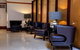 Great Southern Hotel - Sydney - thumb 44