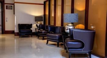 Great Southern Hotel - Sydney - Accommodation Coffs Harbour 44