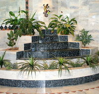 Beachside Resort - Kawana Waters - Accommodation Coffs Harbour