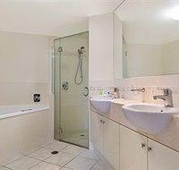 ULTIQA Shearwater Resort - Accommodation Coffs Harbour