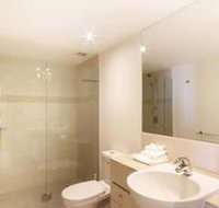 OVR Caloundra - Accommodation Coffs Harbour