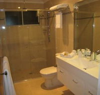 Brezza Bella Bed amp Breakfast - Accommodation Coffs Harbour