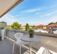 Apartment2c - Gramercy - Accommodation Coffs Harbour