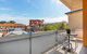 Apartment2c - Gramercy - thumb 1