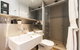 Apartment2c - Gramercy - thumb 2