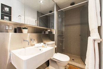 Apartment2c - Gramercy - Accommodation Coffs Harbour 2