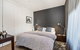 Apartment2c - Gramercy - thumb 3