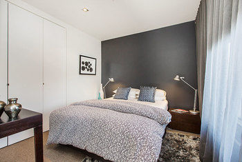 Apartment2c - Gramercy - Accommodation Coffs Harbour 3