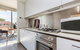 Apartment2c - Gramercy - thumb 4