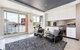 Apartment2c - Gramercy - thumb 5