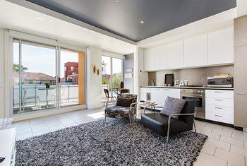Apartment2c - Gramercy - Accommodation Coffs Harbour 5