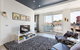 Apartment2c - Gramercy - thumb 6