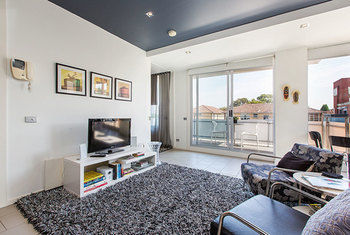 Apartment2c - Gramercy - Accommodation Coffs Harbour 6