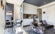 Apartment2c - Gramercy - thumb 7