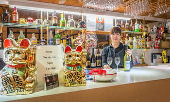 The Esplanade Motel - Formerly Eco-Inn Warners Bay - Accommodation Coffs Harbour 7