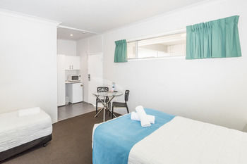 The Esplanade Motel - Formerly Eco-Inn Warners Bay - Accommodation Coffs Harbour 14