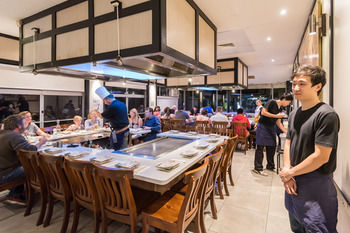 The Esplanade Motel - Formerly Eco-Inn Warners Bay - Accommodation Coffs Harbour 19