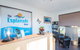 The Esplanade Motel - Formerly Eco-Inn Warners Bay - thumb 20