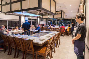 The Esplanade Motel - Formerly Eco-Inn Warners Bay - Accommodation Coffs Harbour 26