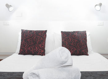 The Esplanade Motel - Formerly Eco-Inn Warners Bay - Accommodation Coffs Harbour 30