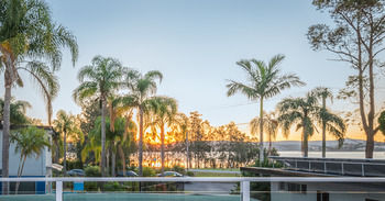 The Esplanade Motel - Formerly Eco-Inn Warners Bay - Accommodation Coffs Harbour 31