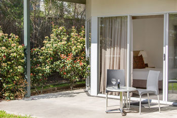 Best Western Hunter Gateway - Accommodation Coffs Harbour 2