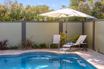 Best Western Hunter Gateway - Accommodation Coffs Harbour 3