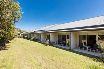 Best Western Hunter Gateway - Accommodation Coffs Harbour 6