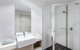 Best Western Hunter Gateway - thumb 10