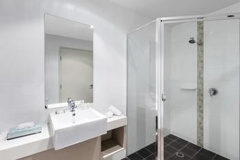 Best Western Hunter Gateway - Accommodation Coffs Harbour 10