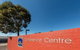 Best Western Hunter Gateway - thumb 11