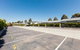 Best Western Hunter Gateway - thumb 12