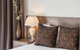 Best Western Hunter Gateway - thumb 14