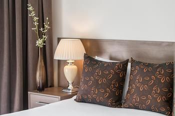 Best Western Hunter Gateway - Accommodation Coffs Harbour 14