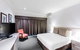 Best Western Hunter Gateway - thumb 17