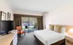 Best Western Hunter Gateway - thumb 18