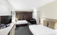 Best Western Hunter Gateway - thumb 19