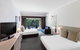 Best Western Hunter Gateway - thumb 20