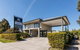 Best Western Hunter Gateway - thumb 24