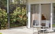 Best Western Hunter Gateway - thumb 27