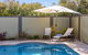 Best Western Hunter Gateway - thumb 30