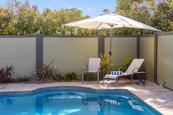 Best Western Hunter Gateway - Accommodation Coffs Harbour 30