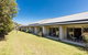 Best Western Hunter Gateway - thumb 31