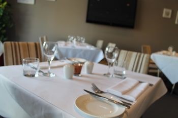 Best Western Hunter Gateway - Accommodation Coffs Harbour 34