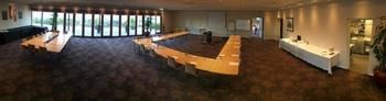 Best Western Hunter Gateway - Accommodation Coffs Harbour 35